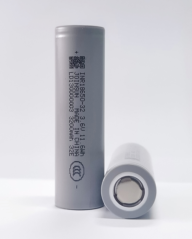 INR18650-32E