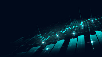 锂价新格局：供需紧平衡下，2026-2027年市场展望与分析