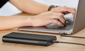 充电宝制造商必读：如何精选优质电芯打造安全高效移动电源 电芯选对，产品才能出众。