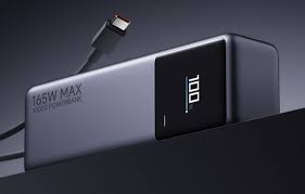 充电宝制造商必读：如何精选优质电芯打造安全高效移动电源 电芯选对，产品才能出众。