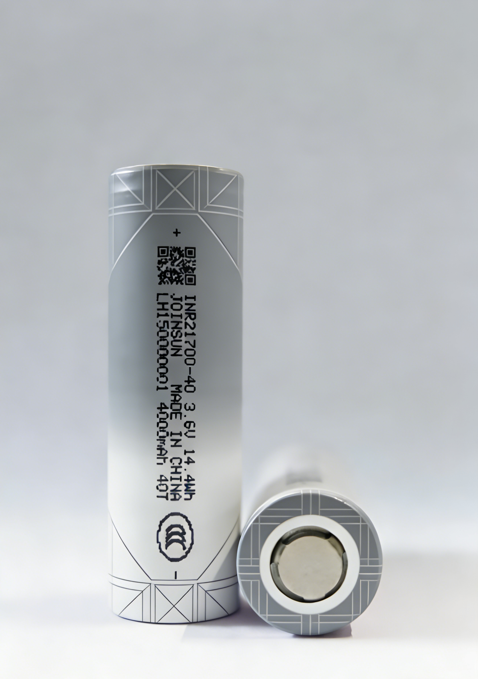 锂电池解决方案