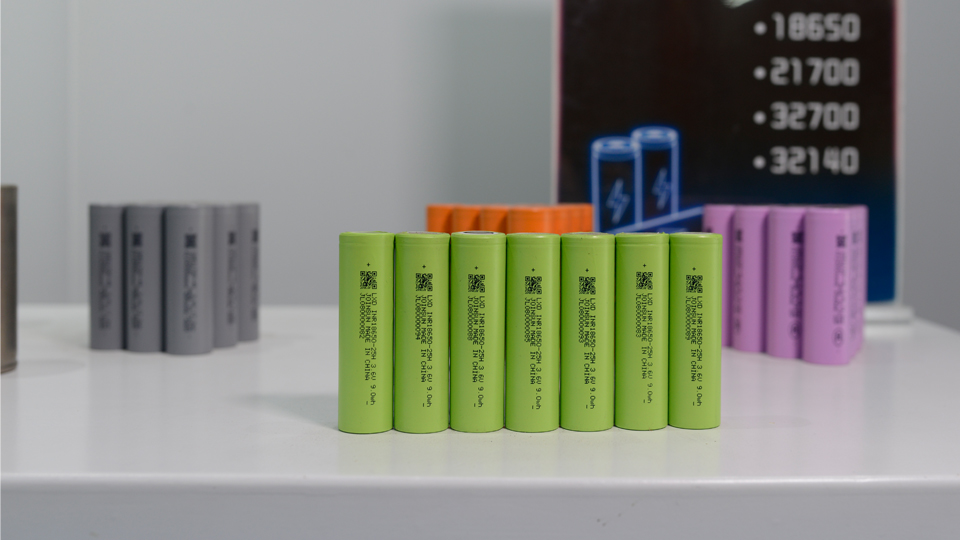 聚力新征程，蓄势再出发！自贡吉欣科技喜迎2026马年全面复工